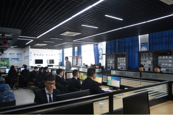 C:UsersAdministratorDesktop0-2021-2系部资料系部教师介绍实训基地新建文件夹 (2)新建文件夹 (2)(8.png C:UsersAdministratorDesktop0-2021-2系部资料系部教师介绍实训基地新建文件夹 (2)新建文件夹 (2)(8.png