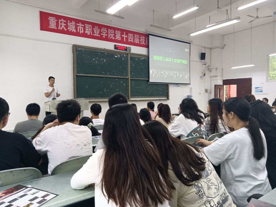 QQ图片20220527164633.jpg QQ图片20220527164633.jpg