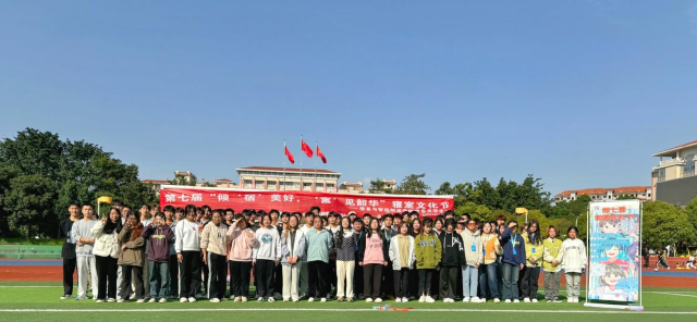 图片1.png 图片1.png