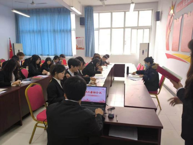 图片1.png 图片1.png