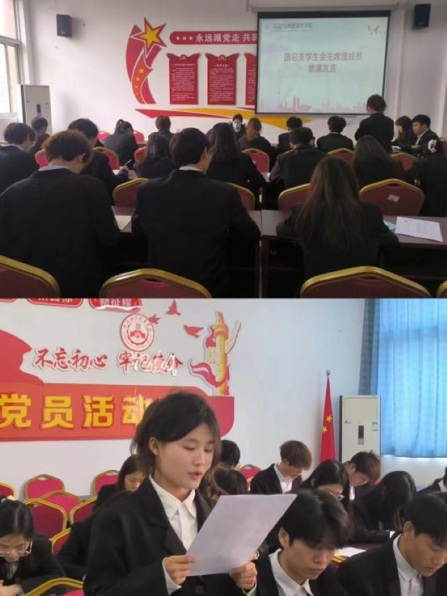 图片8.png