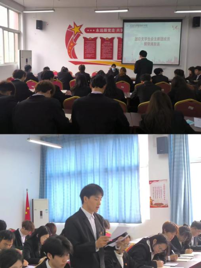 图片6.png
