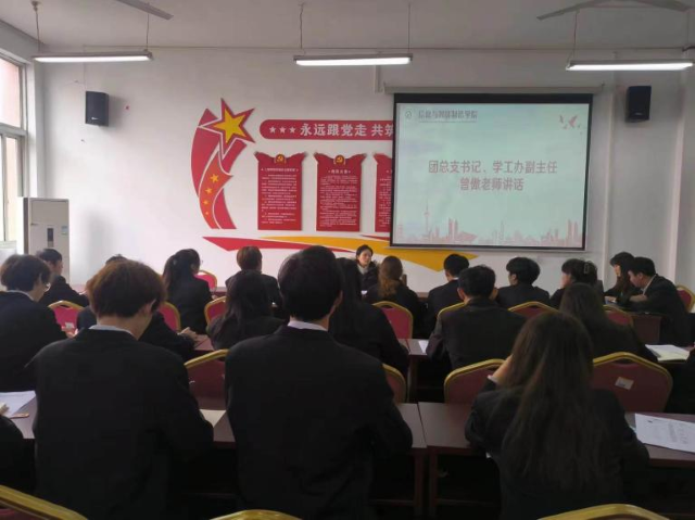 图片10.png 图片10.png
