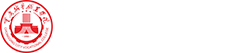 2026世界杯官方合作网站