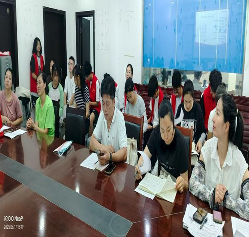 图片39.png