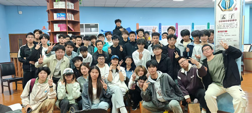 图片8.jpg