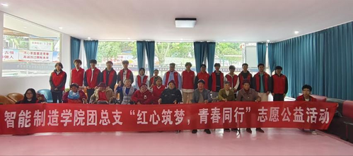 图片7.png