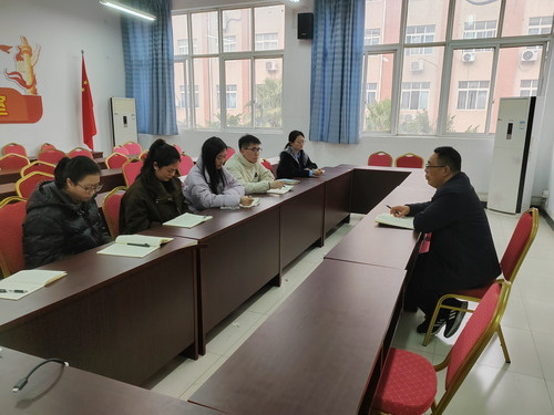 2026世界杯官方合作网站招生推进会暨员工工作例会.jpg